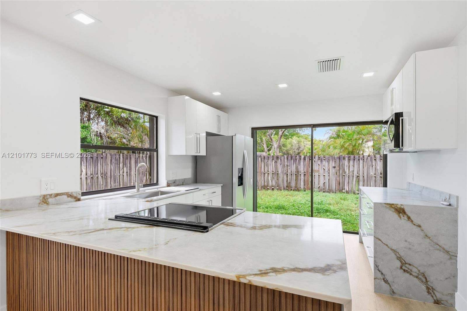 10828 SW 132nd Cir Court, Miami, FL 33186 Photo 9