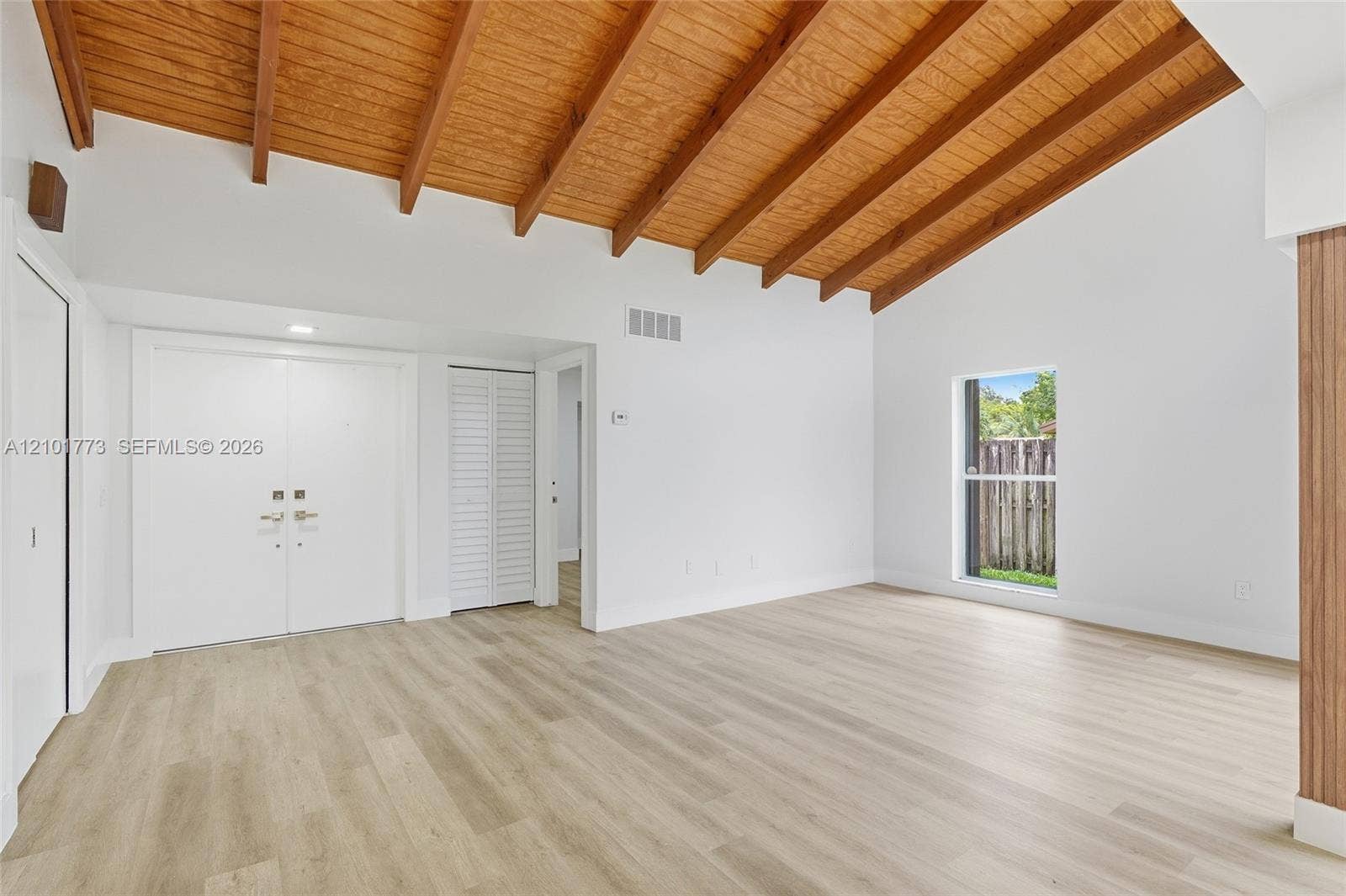 10828 SW 132nd Cir Court, Miami, FL 33186 Photo 6