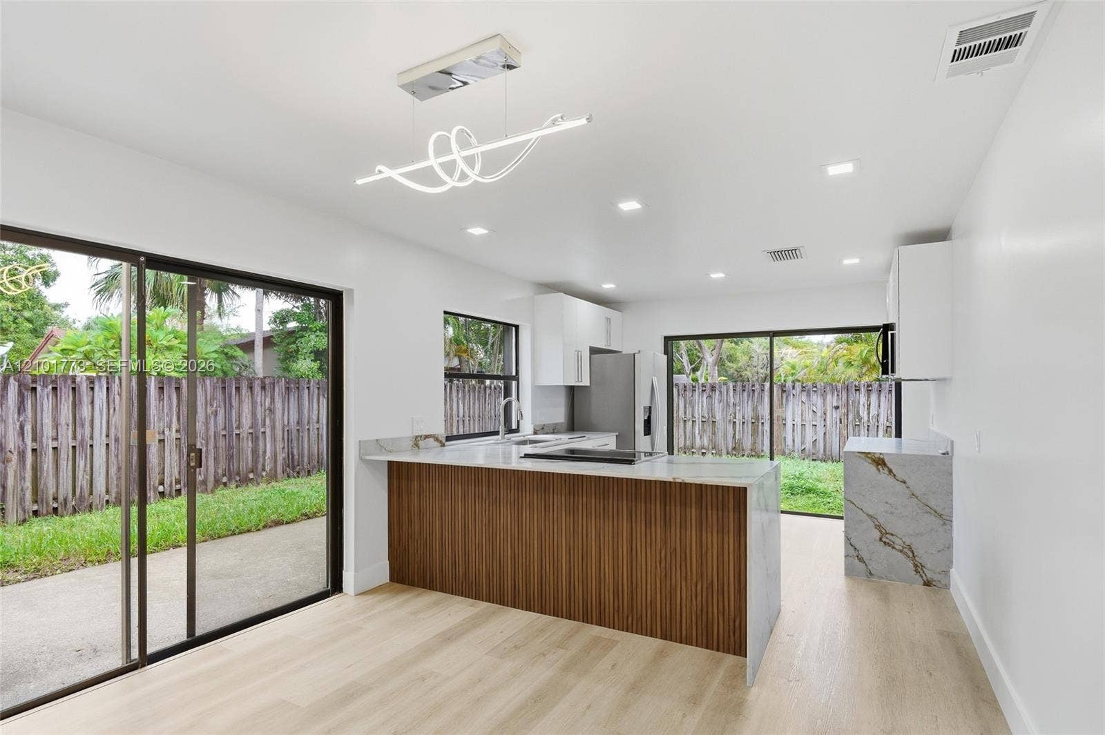 10828 SW 132nd Cir Court, Miami, FL 33186 Photo 8