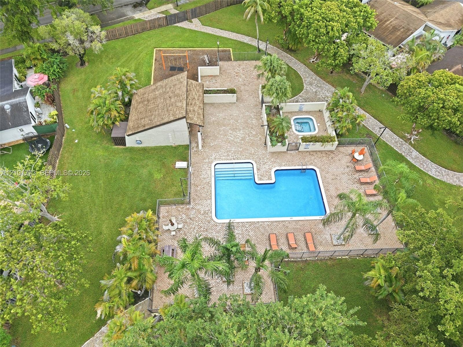 10828 SW 132nd Cir Court, Miami, FL 33186 Photo 36