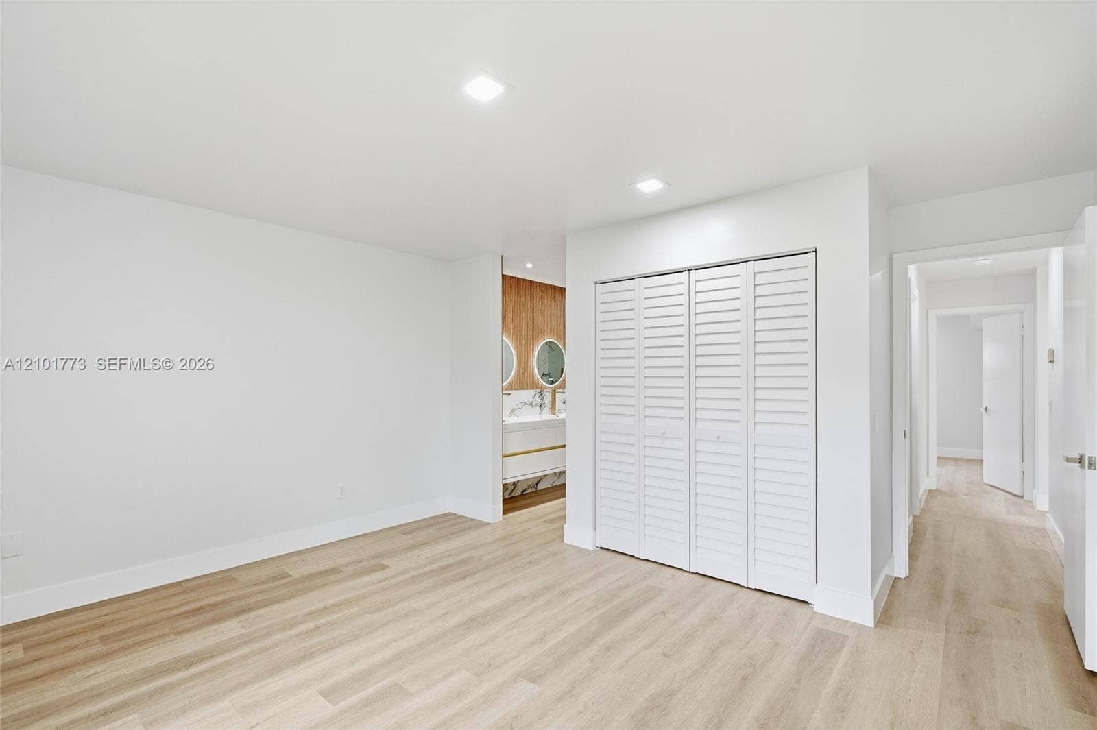 10828 SW 132nd Cir Court, Miami, FL 33186 Photo 15