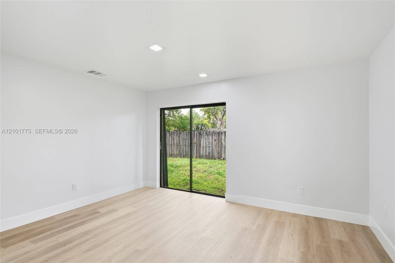 10828 SW 132nd Cir Court, Miami, FL 33186 Photo 16
