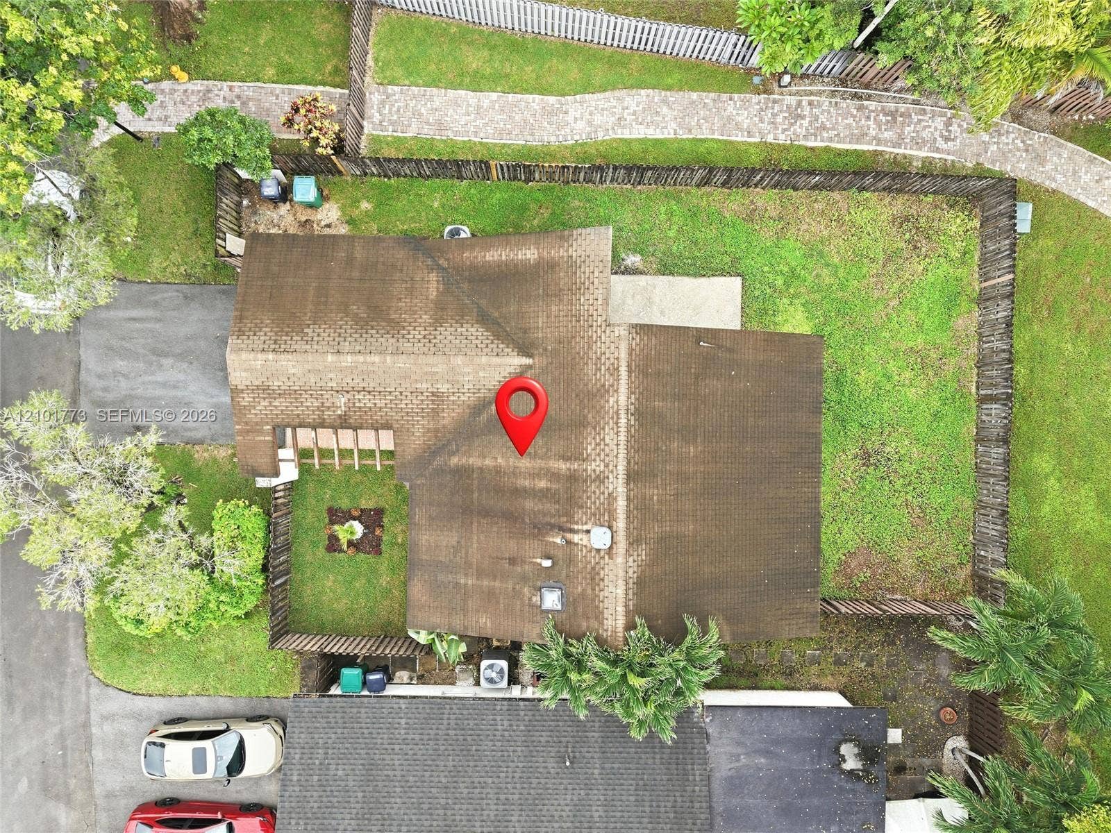 10828 SW 132nd Cir Court, Miami, FL 33186 Photo 31