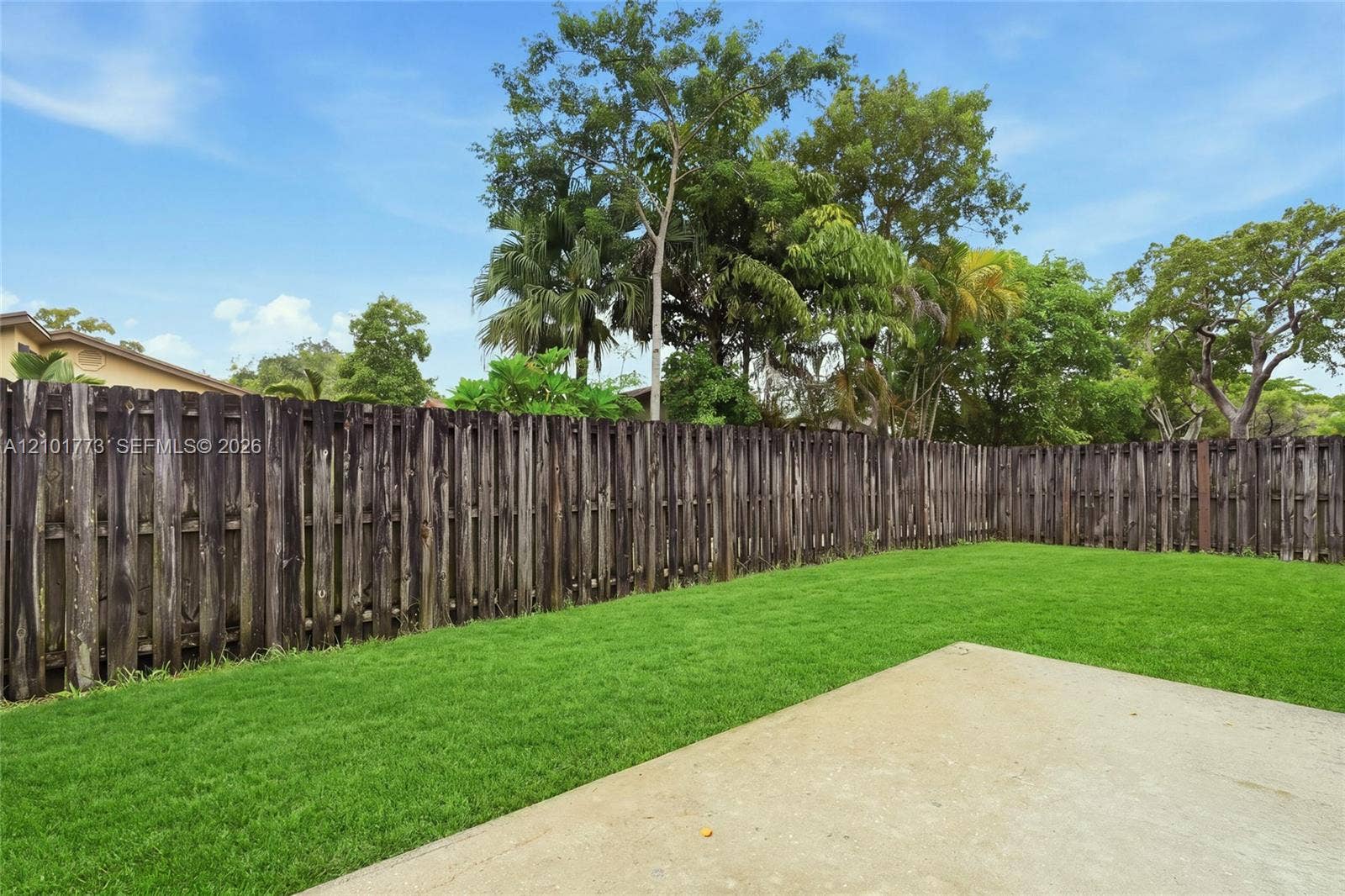 10828 SW 132nd Cir Court, Miami, FL 33186 Photo 28