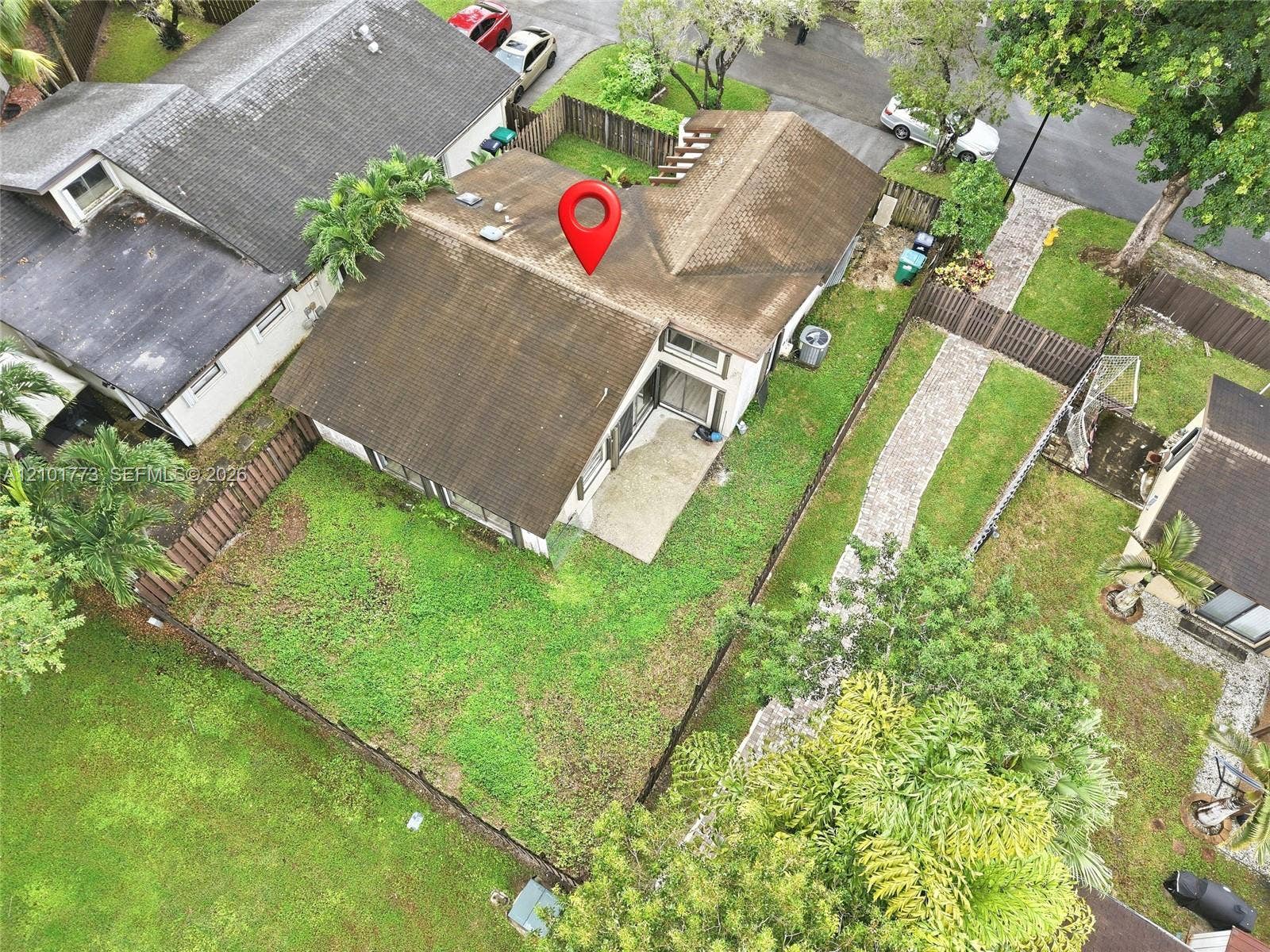 10828 SW 132nd Cir Court, Miami, FL 33186 Photo 35