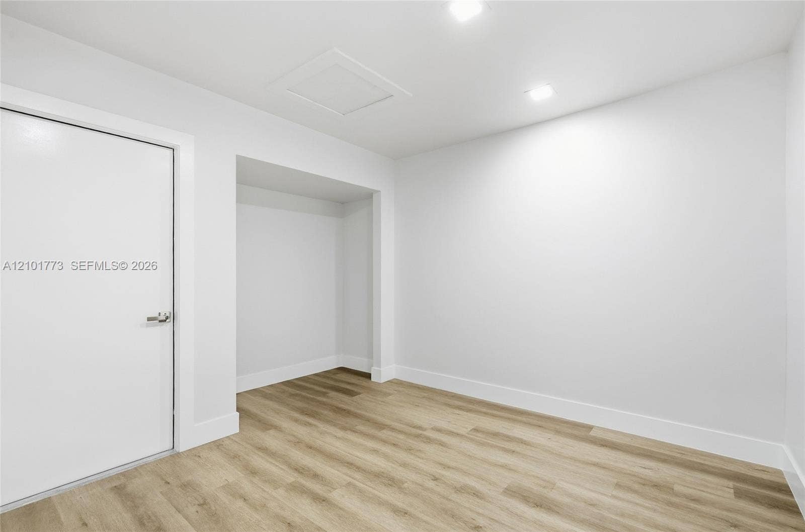 10828 SW 132nd Cir Court, Miami, FL 33186 Photo 21
