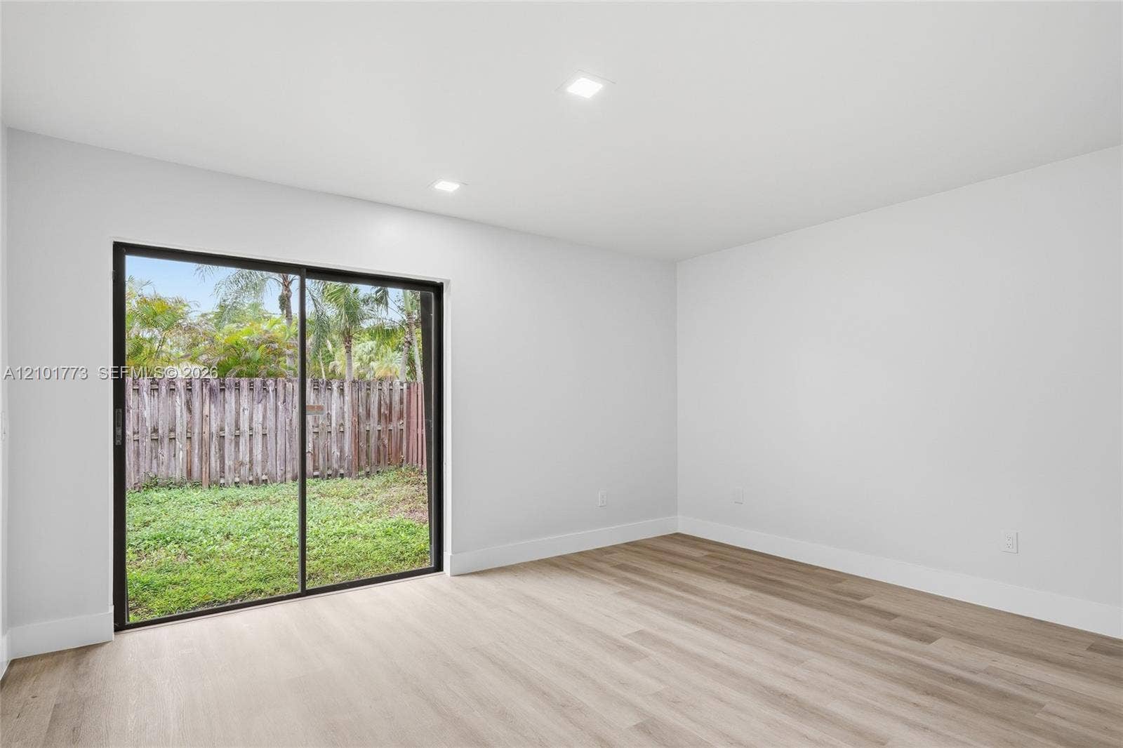 10828 SW 132nd Cir Court, Miami, FL 33186 Photo 14