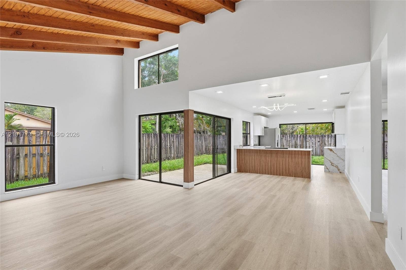 10828 SW 132nd Cir Court, Miami, FL 33186 Photo 4