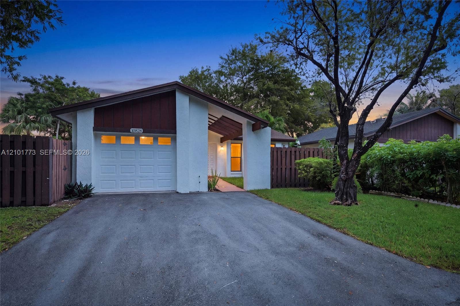 10828 SW 132nd Cir Court, Miami, FL 33186 Photo 24