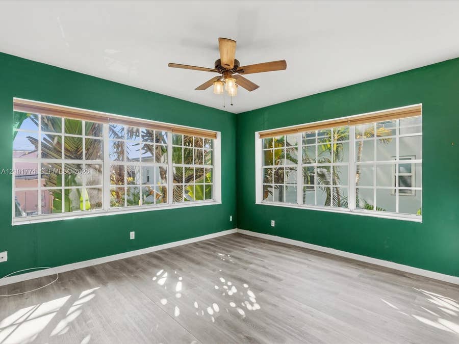Property photo for 1523 West Avenue, #202, Miami Beach, FL