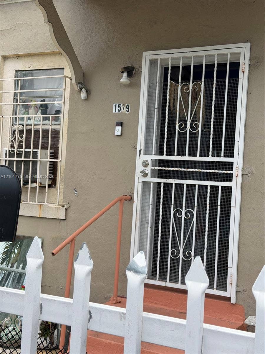 Property photo for 1579 NW 68th Street, #B, Miami, FL