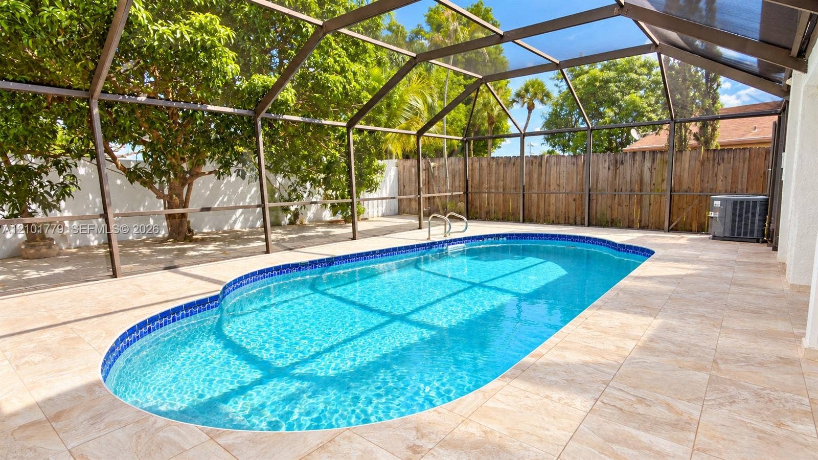 1671 E Sandpiper Circle, Pembroke Pines, FL 33026 Photo 19
