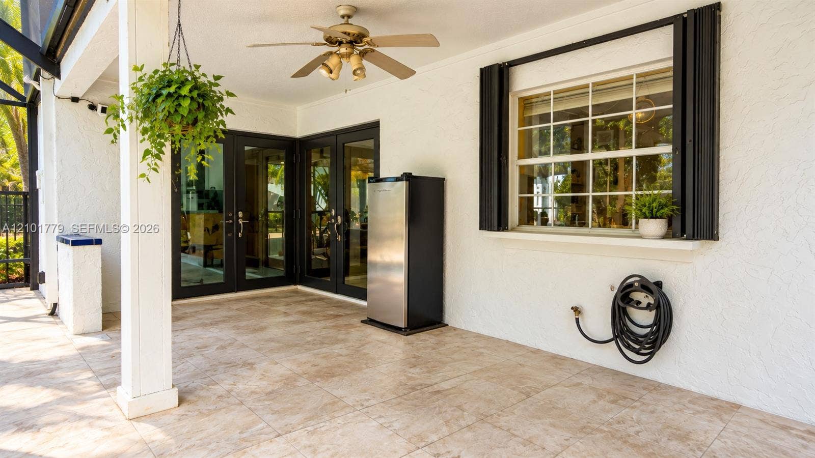1671 E Sandpiper Circle, Pembroke Pines, FL 33026 Photo 17