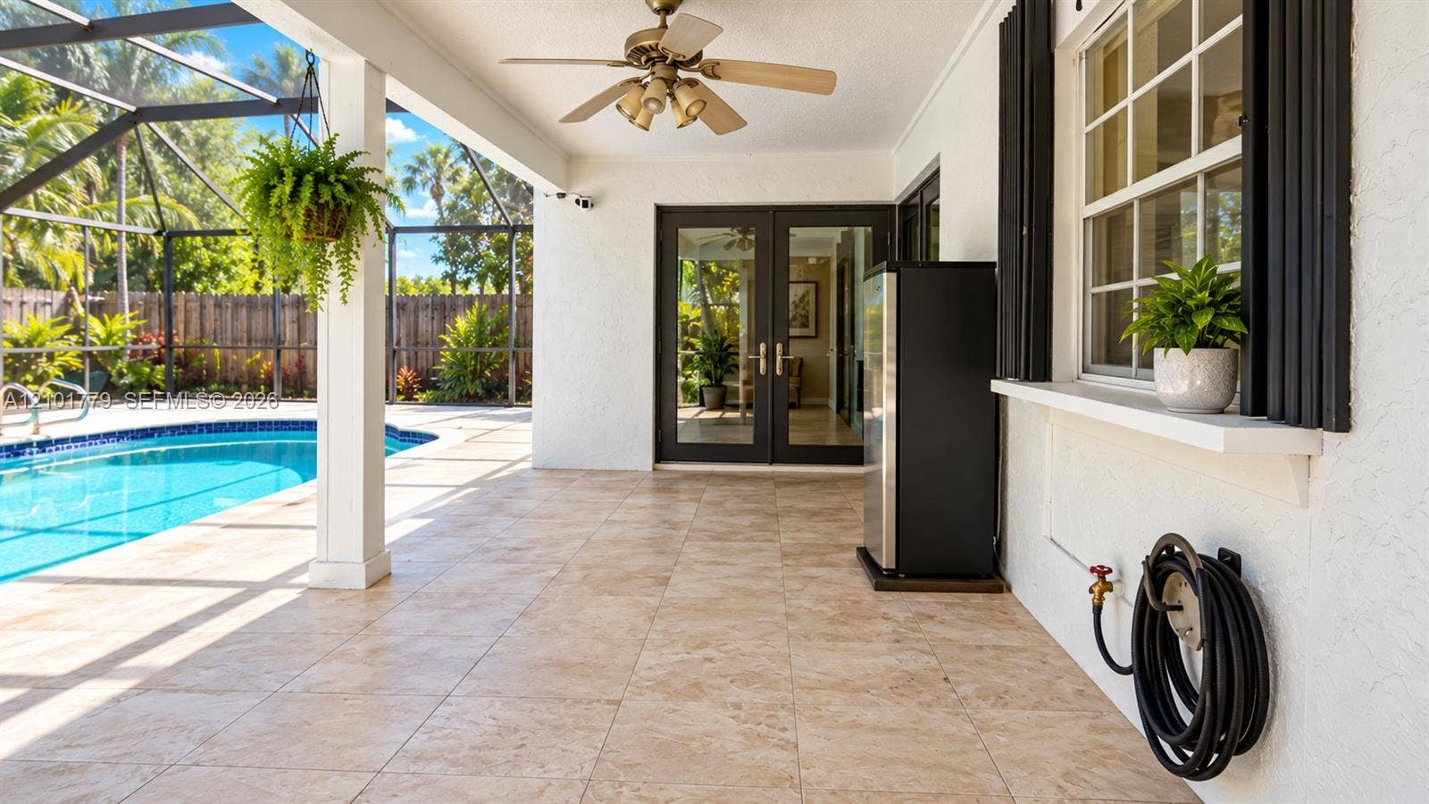 1671 E Sandpiper Circle, Pembroke Pines, FL 33026 Photo 18