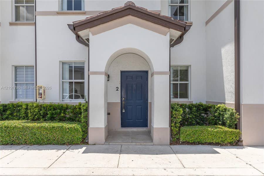 Property photo for 8073 W 36th Avenue, #2, Hialeah, FL