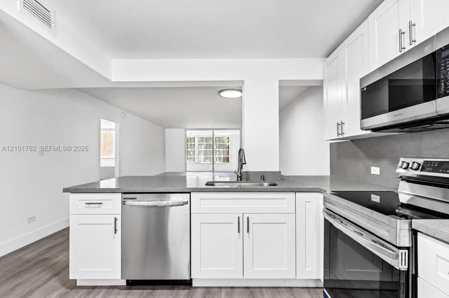Property photo for 445 NE 195th Street, #125, Miami, FL
