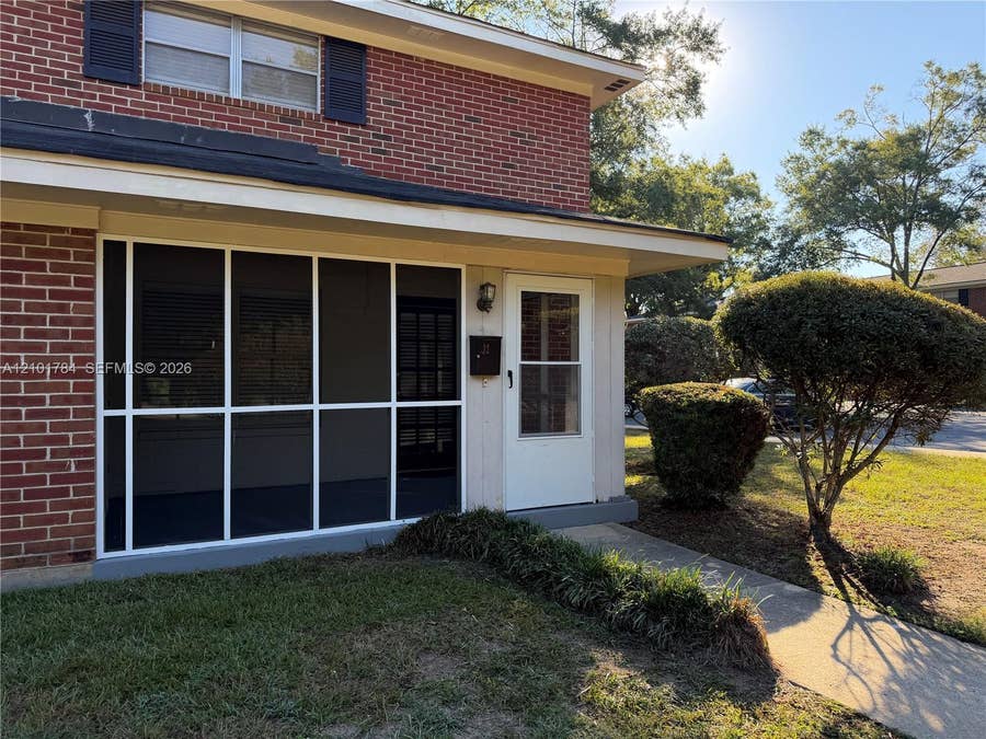 Property photo for 1100 Skyland Drive, FL