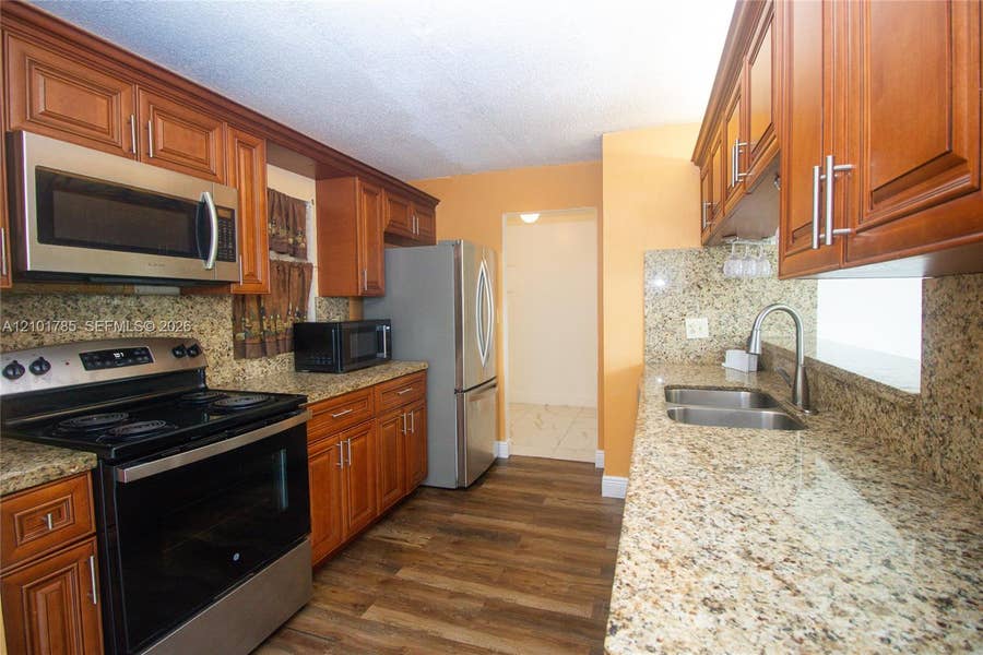 Property photo for 3100 N Pine Island Road, #207, Sunrise, FL