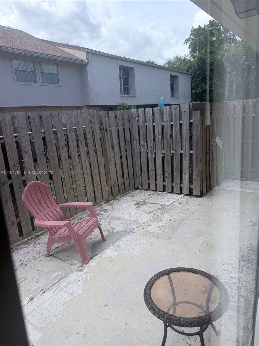 849 NW 81st Avenue, #4, Plantation, Plantation, FL 33324 Photo 4