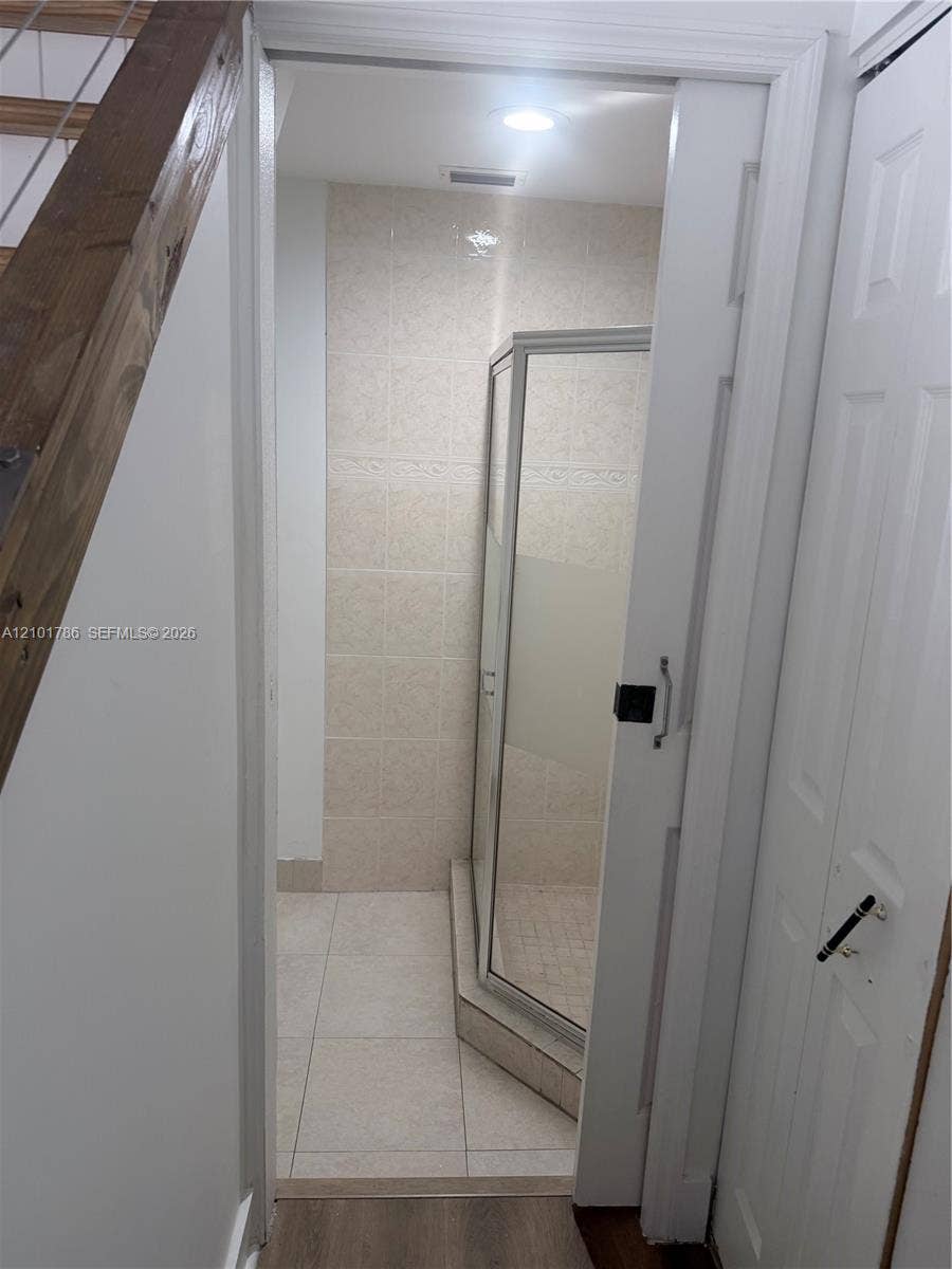 849 NW 81st Avenue, #4, Plantation, Plantation, FL 33324 Photo 5