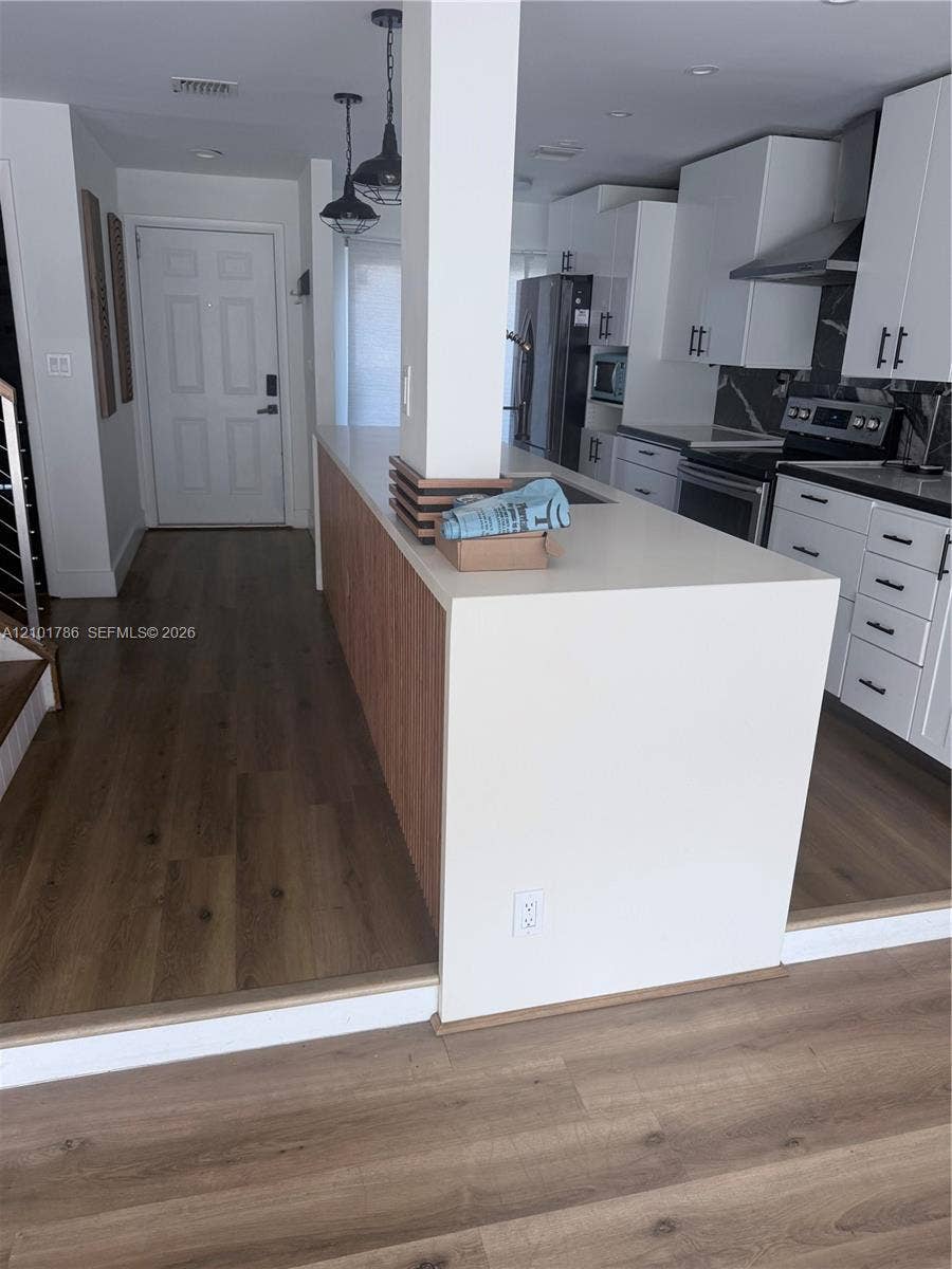 849 NW 81st Avenue, #4, Plantation, Plantation, FL 33324 Photo 1