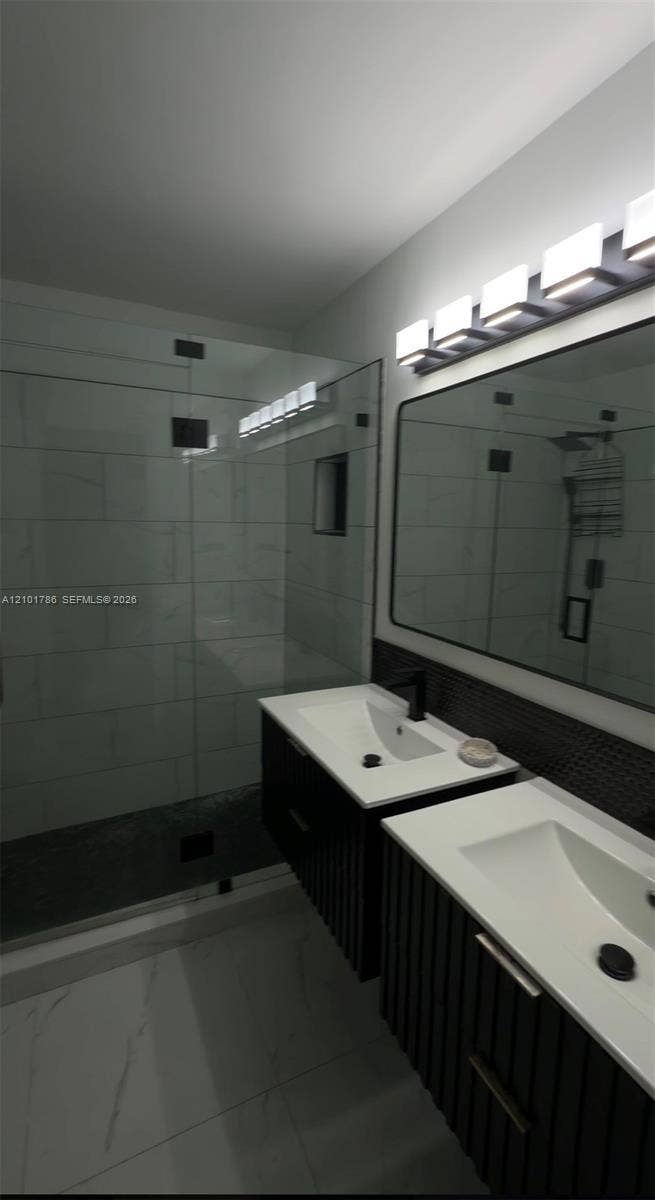 849 NW 81st Avenue, #4, Plantation, Plantation, FL 33324 Photo 8