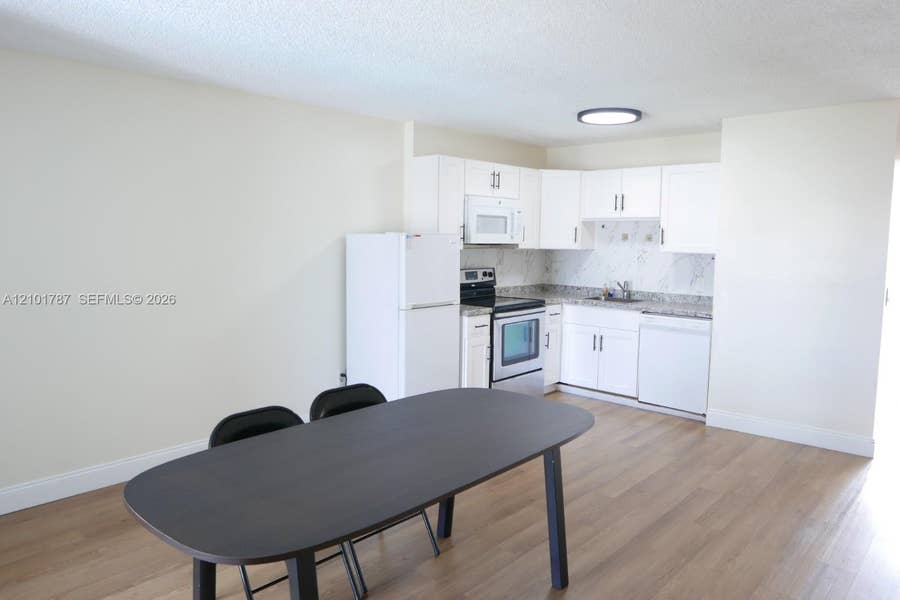 Property photo for 16410 Miami Drive, #705, North Miami Beach, FL