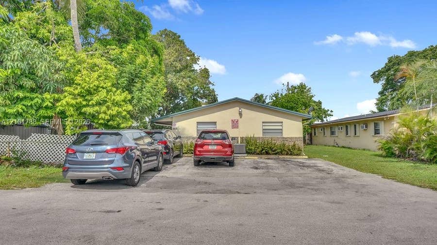 Property photo for 1415 SW 3rd Avenue, Fort Lauderdale, FL