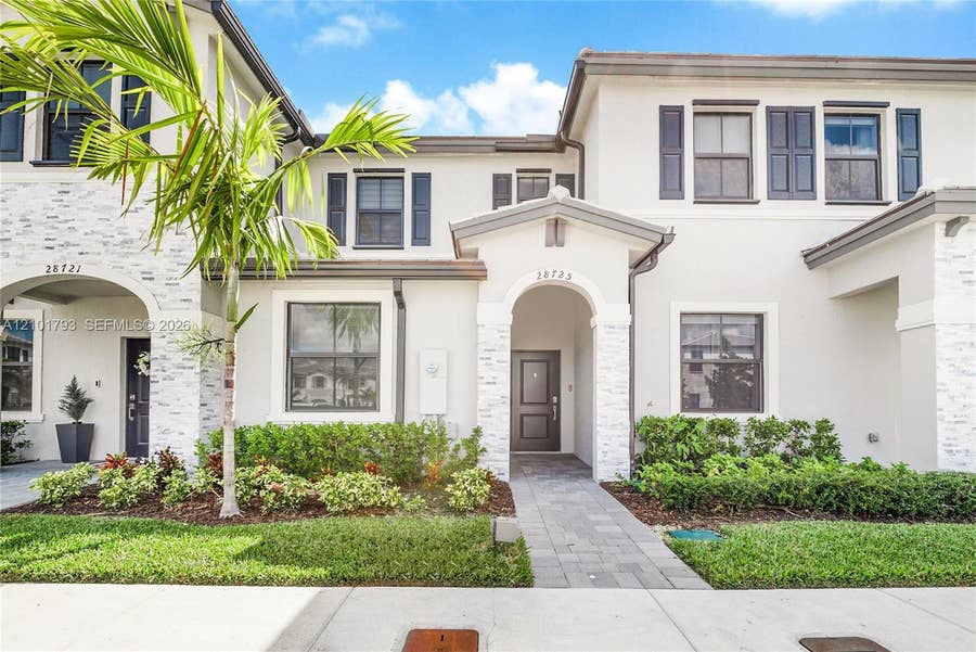 Property photo for 28725 SW 133rd Court, #28725, Homestead, FL