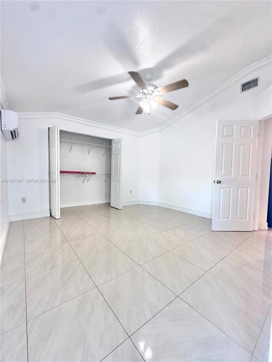 Property photo for 3465 NW 5th Street, #Back, Miami, FL