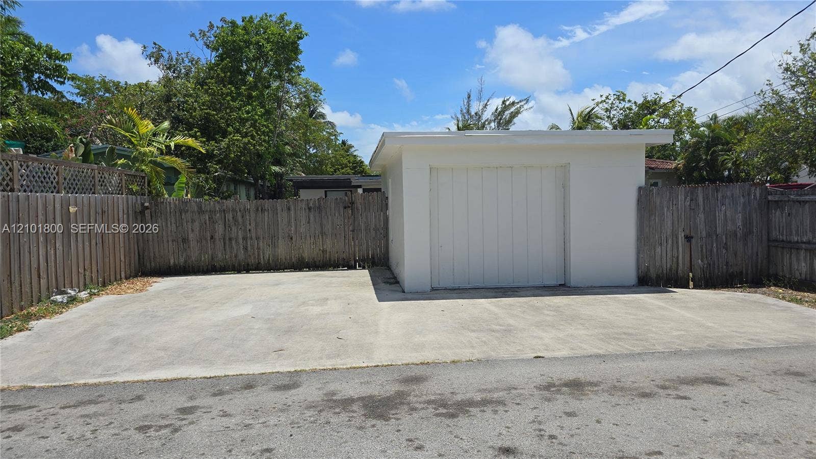 1639 Funston Street, #2, Hollywood, Hollywood, FL 33020 Photo 15