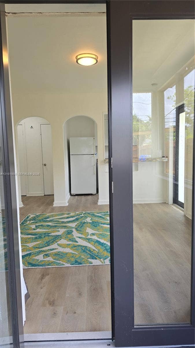 1639 Funston Street, #2, Hollywood, Hollywood, FL 33020 Photo 6