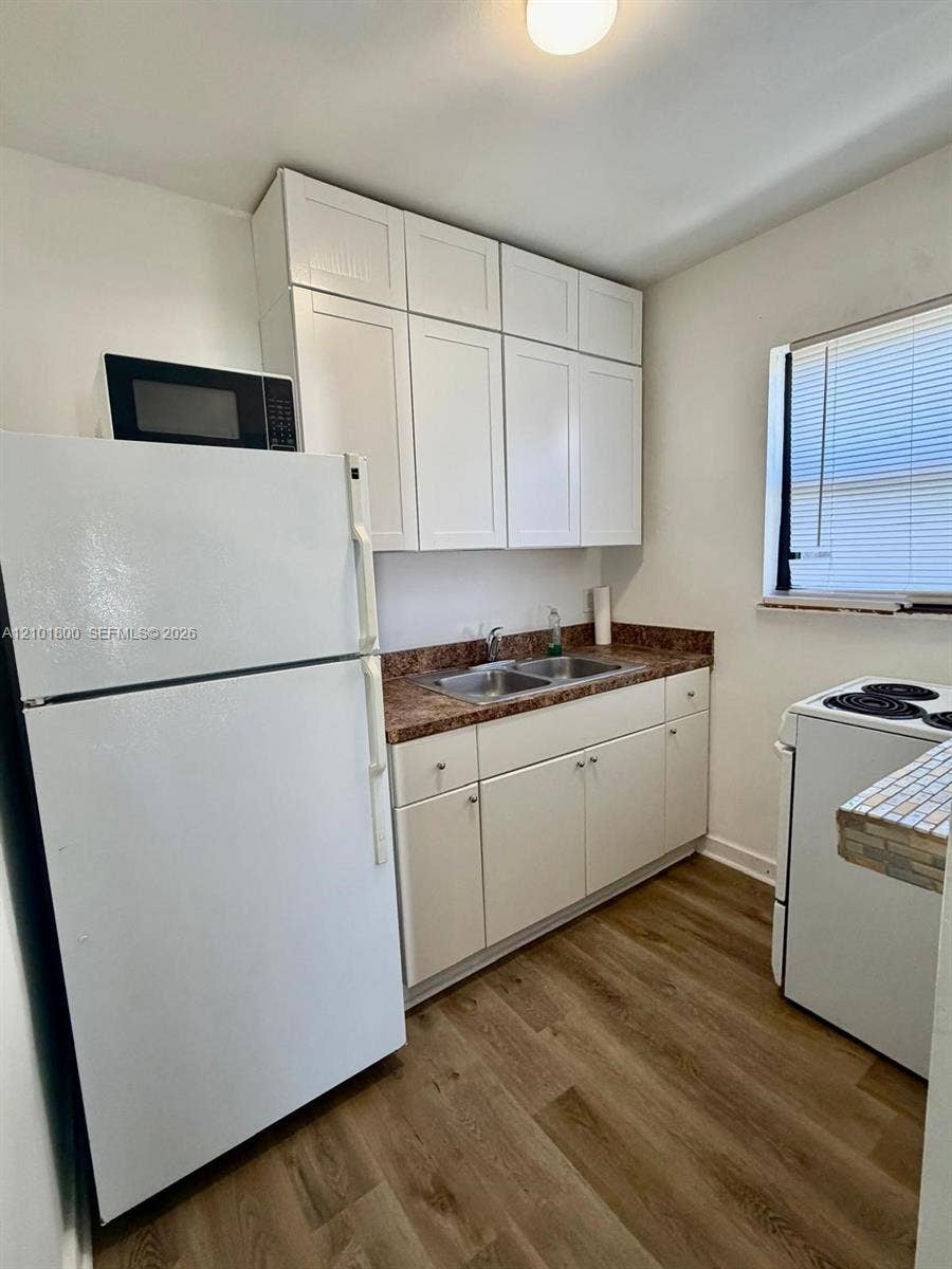 1639 Funston Street, #2, Hollywood, Hollywood, FL 33020 Photo 3