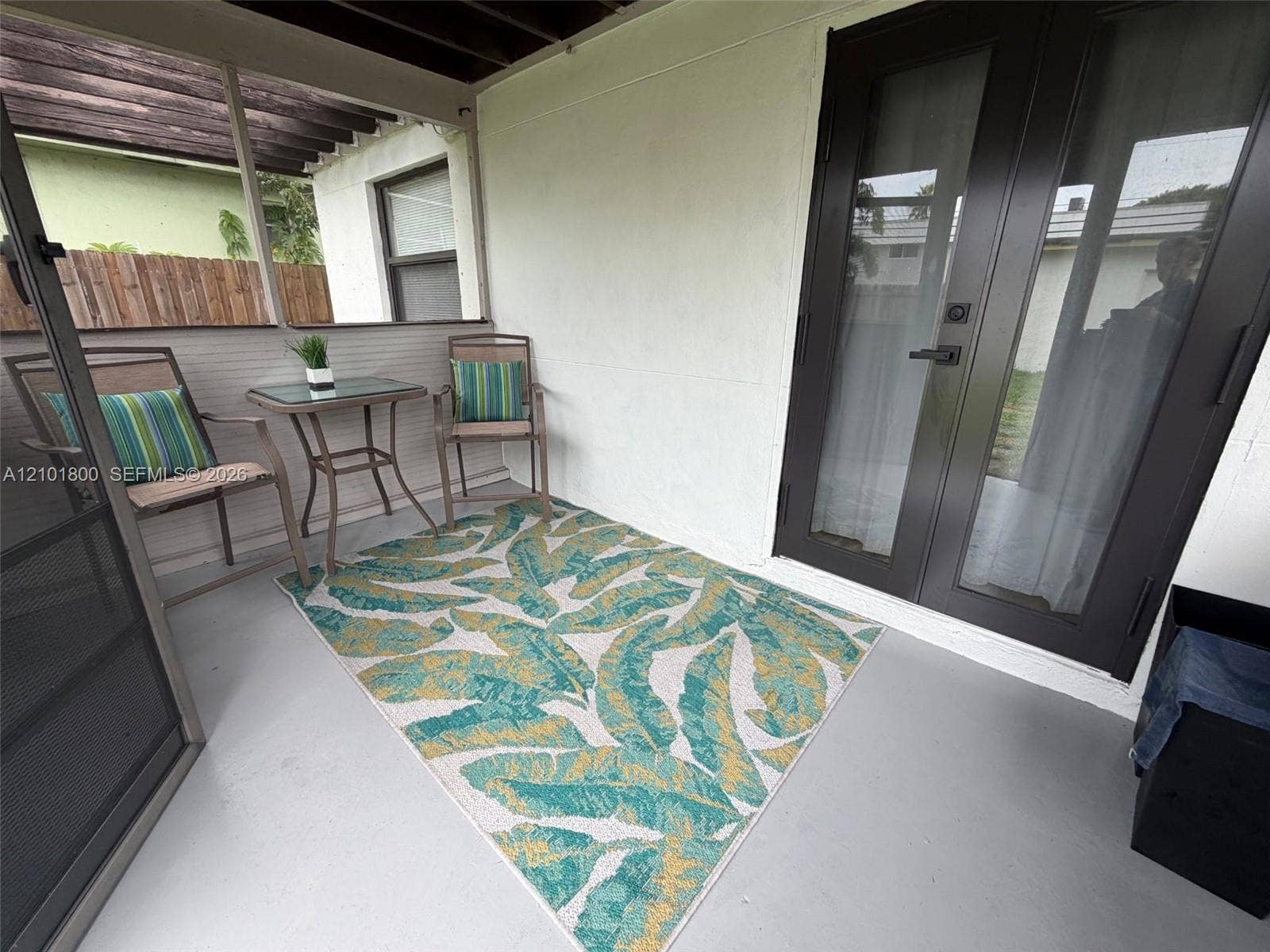 1639 Funston Street, #2, Hollywood, Hollywood, FL 33020 Photo 8