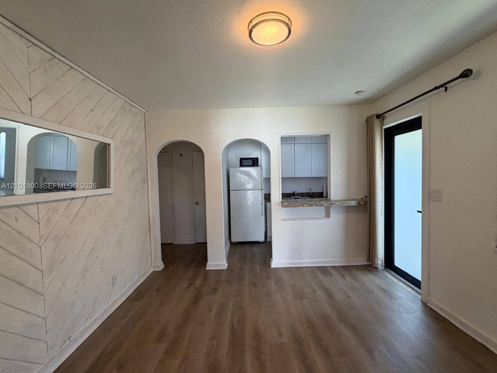 1639 Funston Street, #2, Hollywood, Hollywood, FL 33020 Photo 2