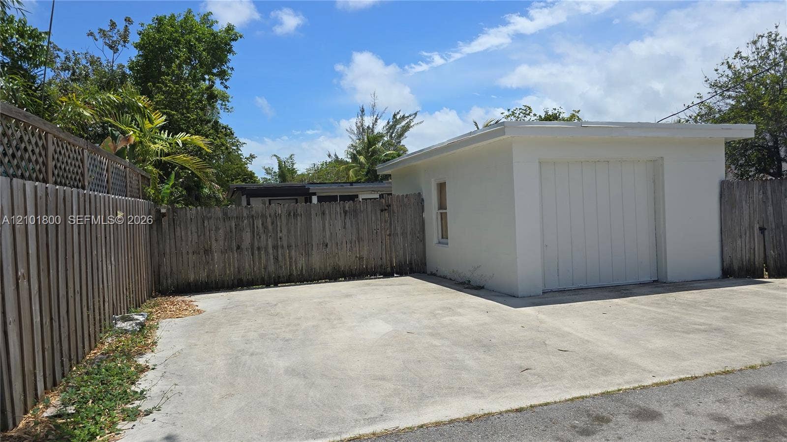 1639 Funston Street, #2, Hollywood, Hollywood, FL 33020 Photo 14