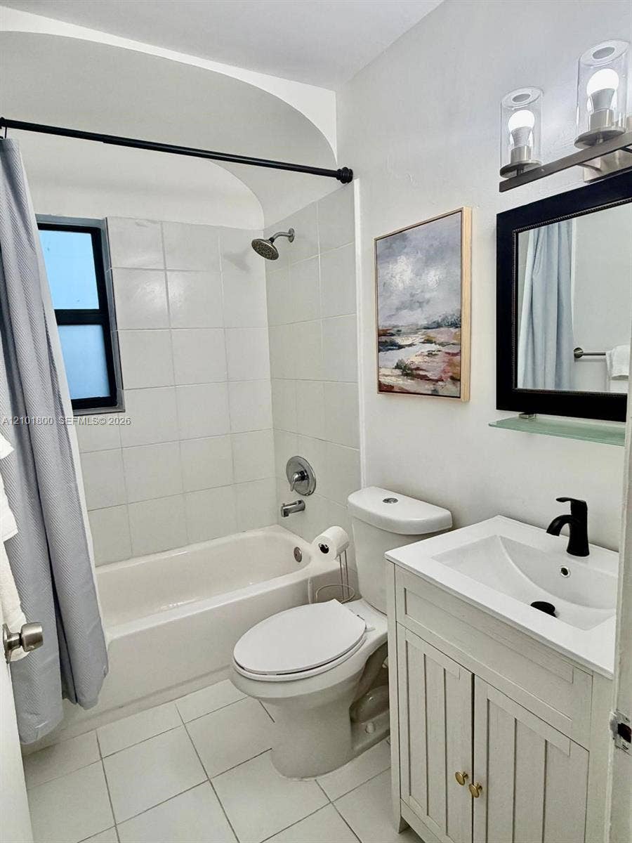 1639 Funston Street, #2, Hollywood, Hollywood, FL 33020 Photo 9