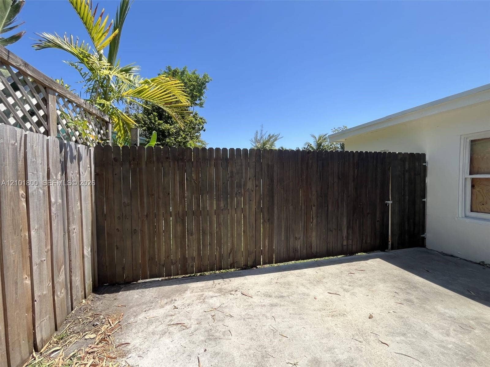 1639 Funston Street, #2, Hollywood, Hollywood, FL 33020 Photo 16