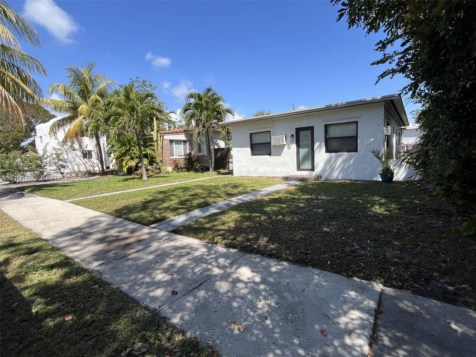 1639 Funston Street, #2, Hollywood, Hollywood, FL 33020 Photo 1