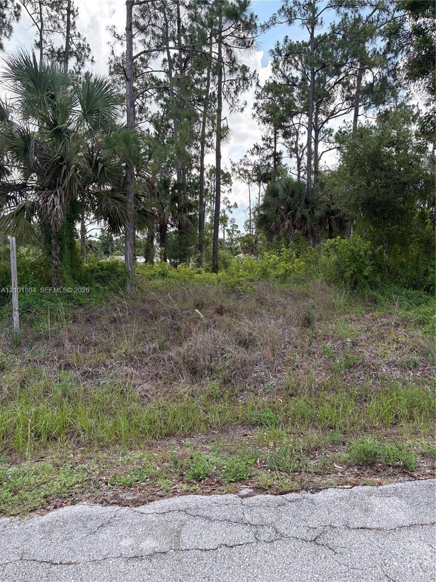 Property photo for 718 Columbus Avenue, Lehigh Acres, FL