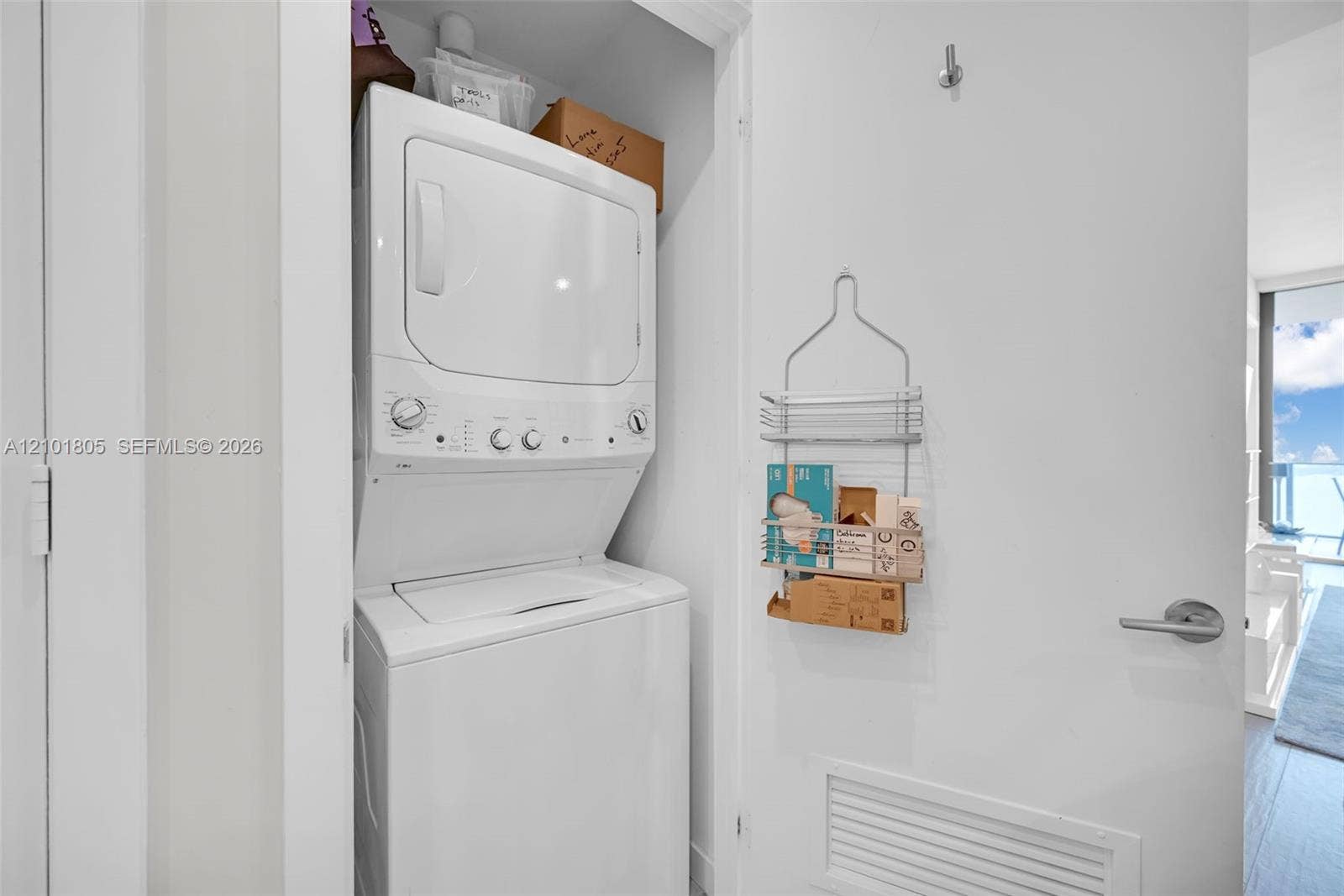 Photo 35