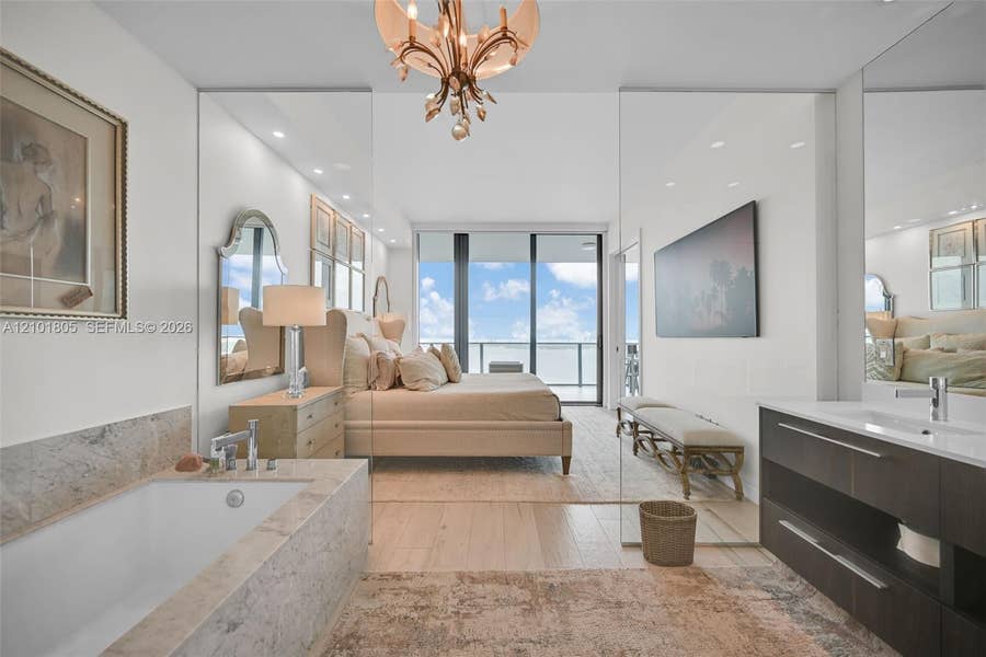 Property photo for 480 NE 31st Street, #4705, Miami, FL