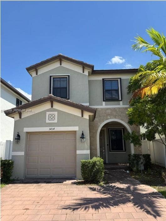 Property photo for 3434 W 108th Street, Hialeah, FL