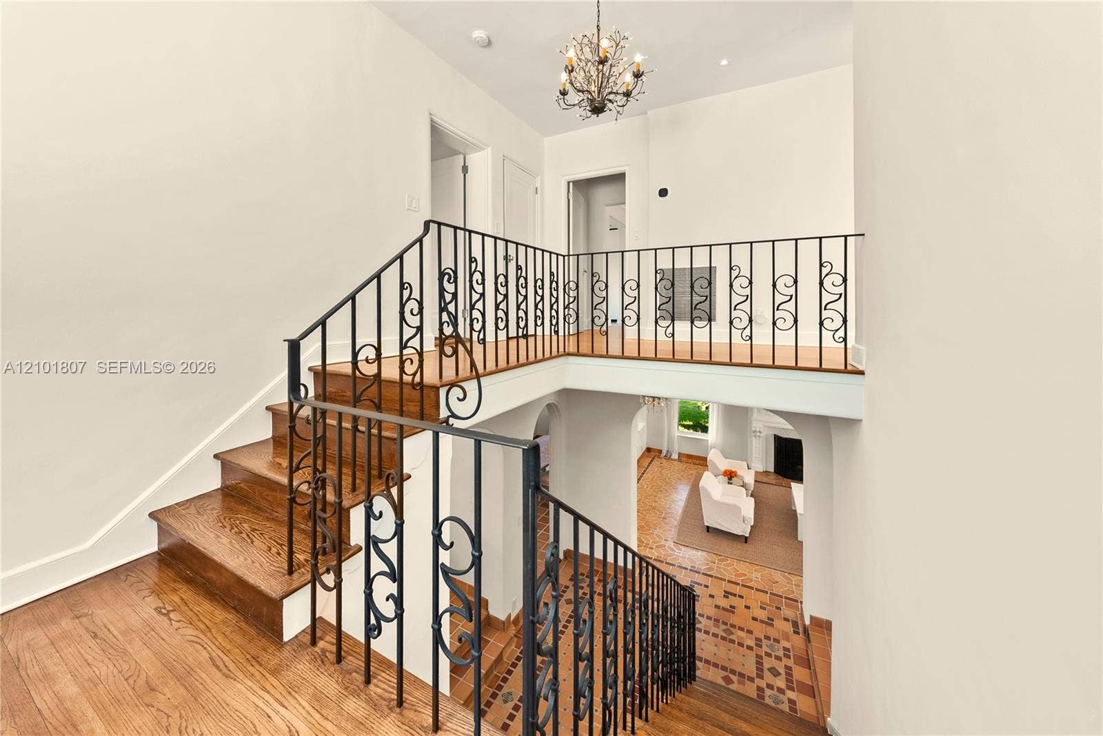 5800 La Gorce Drive, Miami Beach, FL 33140 Photo 25