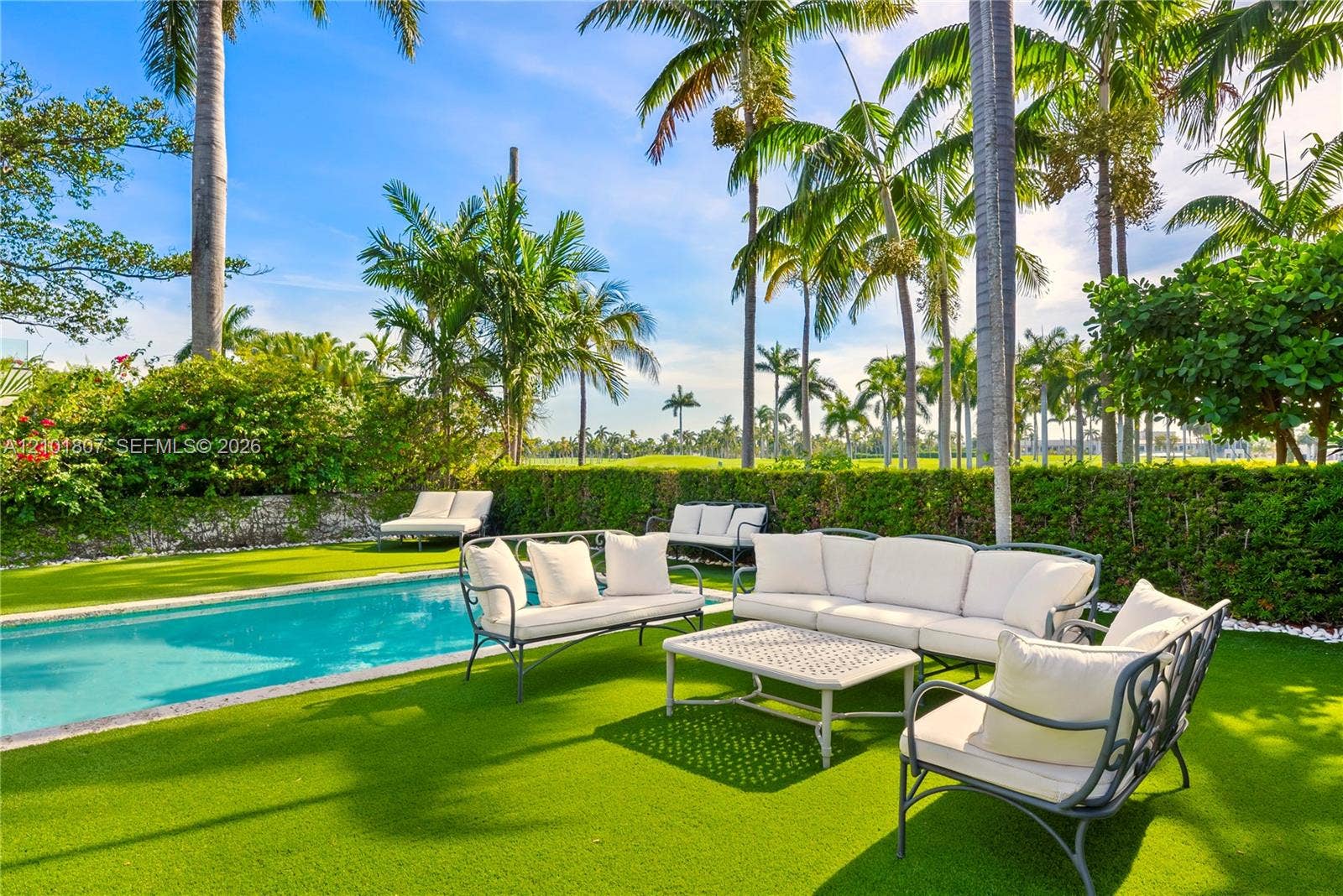 5800 La Gorce Drive, Miami Beach, FL 33140 Photo 36