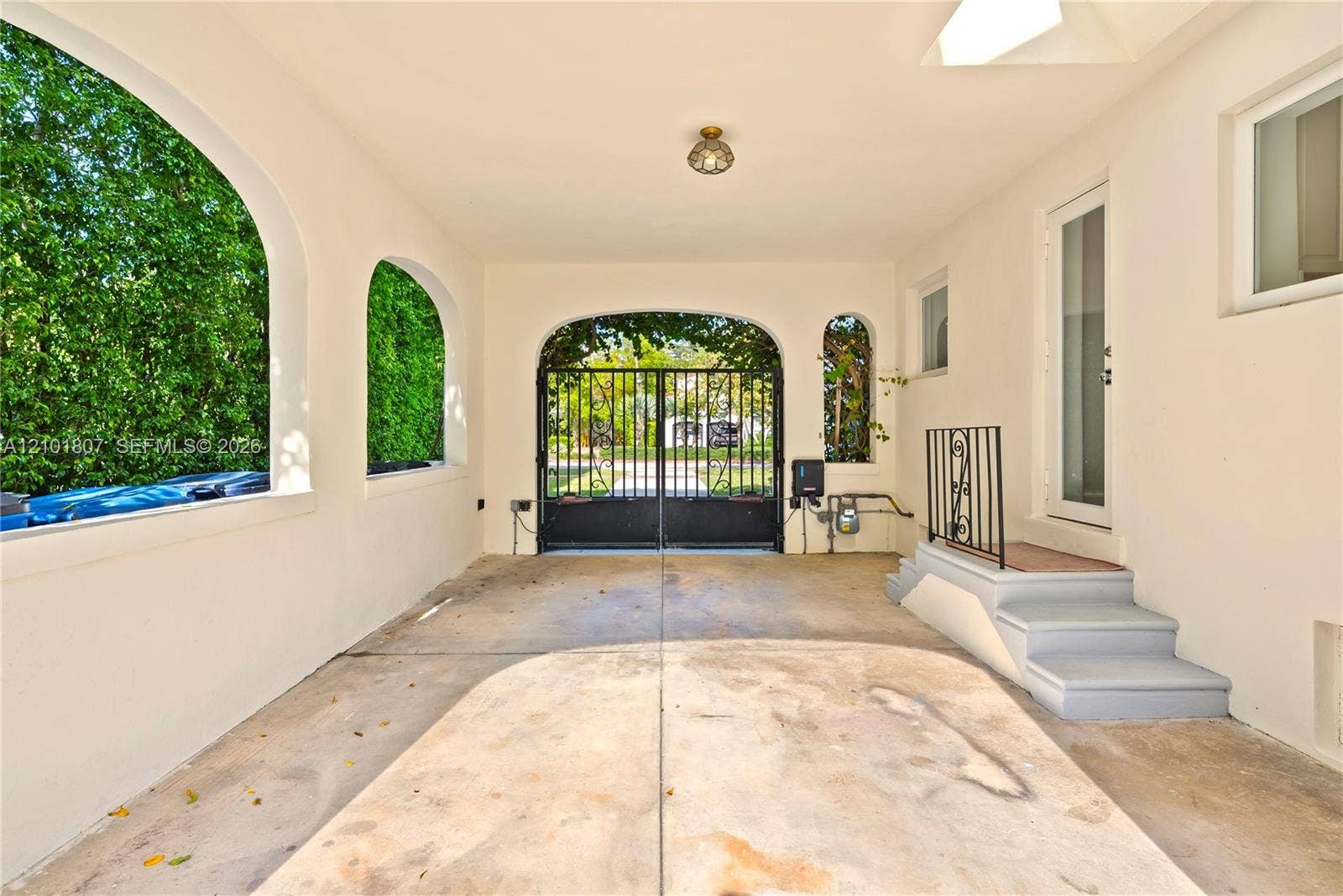 5800 La Gorce Drive, Miami Beach, FL 33140 Photo 38