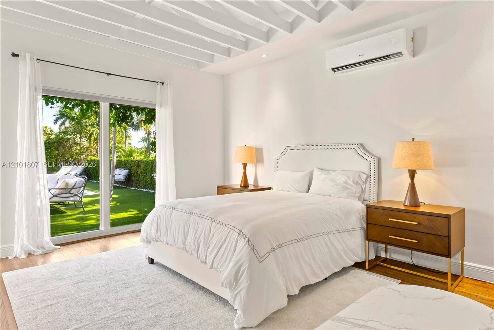 5800 La Gorce Drive, Miami Beach, FL 33140 Photo 37