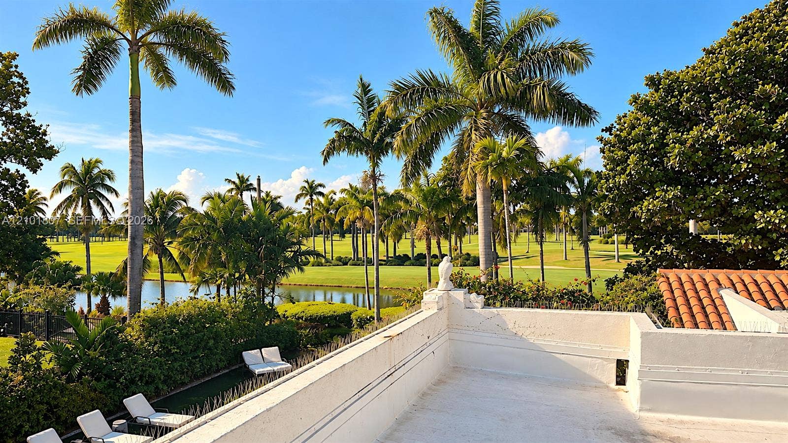 5800 La Gorce Drive, Miami Beach, FL 33140 Photo 11