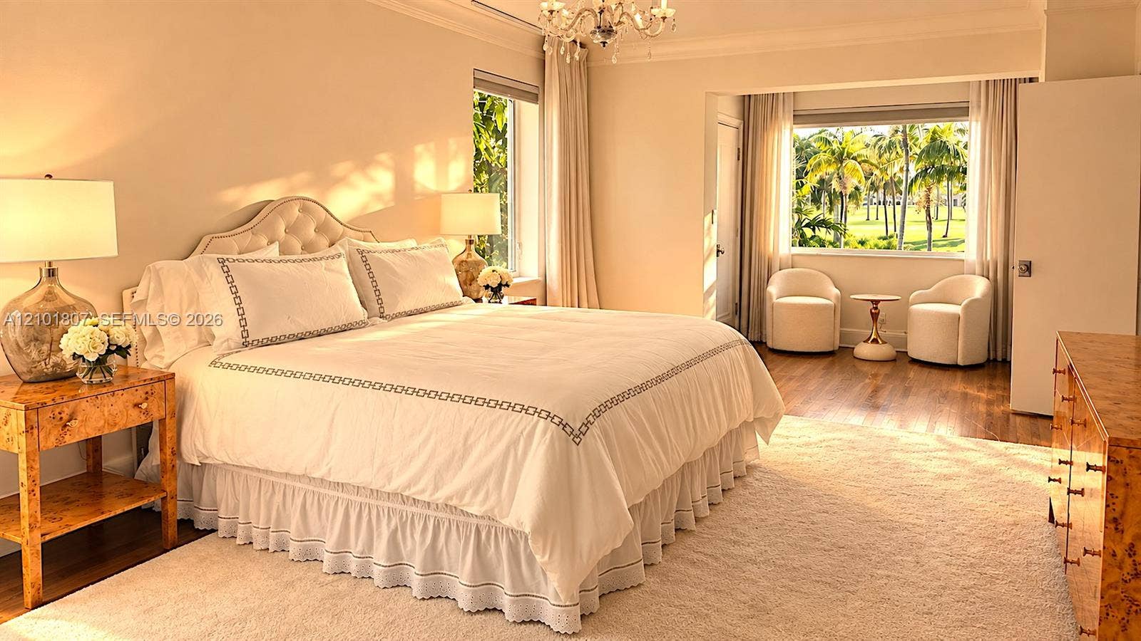 5800 La Gorce Drive, Miami Beach, FL 33140 Photo 7