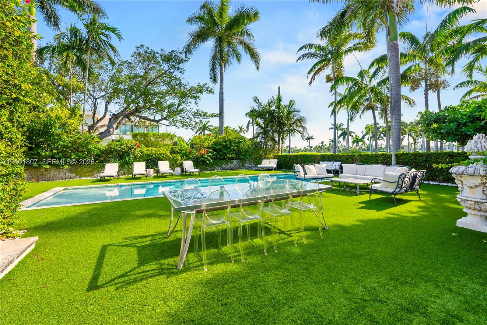 5800 La Gorce Drive, Miami Beach, FL 33140 Photo 33
